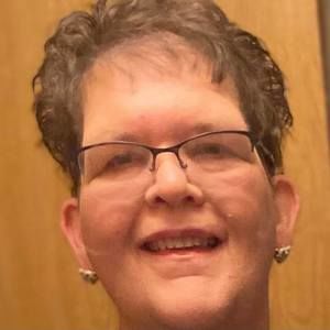 Meet your Posher, Patti